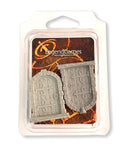 LegendGames Resin Dungeon Doors - Series One